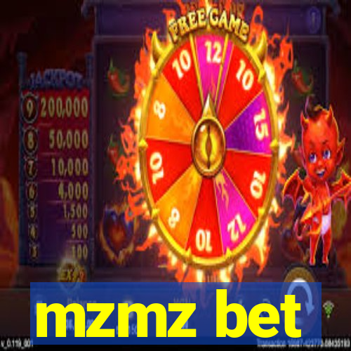 mzmz bet